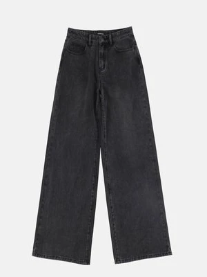 Jeansy Relaxed Fit Even&Odd