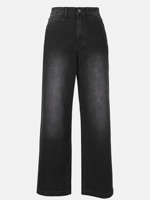 Jeansy Relaxed Fit Even&Odd