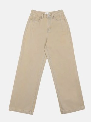 Jeansy Relaxed Fit Even&Odd