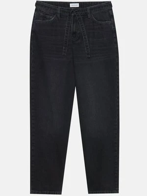 Jeansy Relaxed Fit Even&Odd