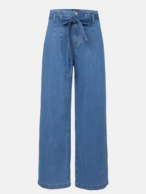 Jeansy Relaxed Fit Even&Odd