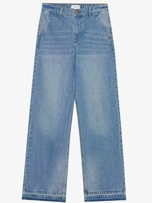 Jeansy Relaxed Fit Even&Odd