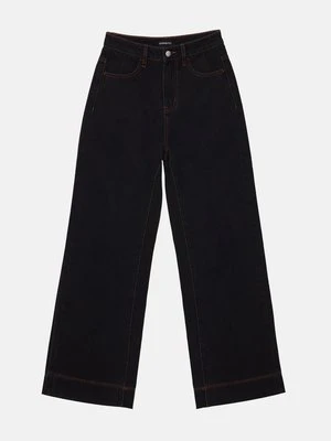 Jeansy Relaxed Fit Even&Odd