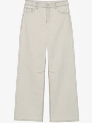 Jeansy Relaxed Fit Even&Odd