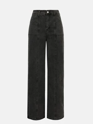 Jeansy Relaxed Fit Even&Odd