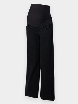 Jeansy Relaxed Fit Even&Odd Maternity