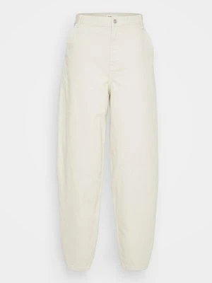 Jeansy Relaxed Fit Even&Odd Tall