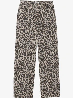 Jeansy Relaxed Fit Even&Odd Tall