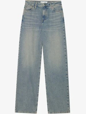 Jeansy Relaxed Fit Even&Odd Tall