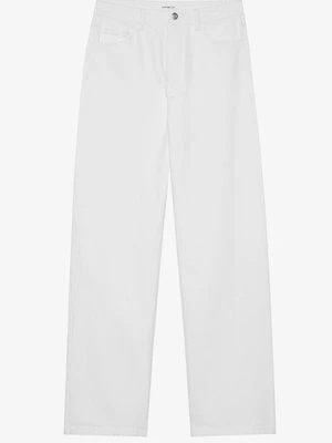 Jeansy Relaxed Fit Even&Odd Tall