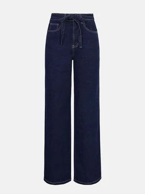 Jeansy Relaxed Fit Even&Odd Tall