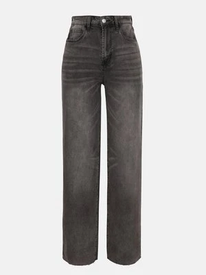 Jeansy Relaxed Fit Even&Odd Tall