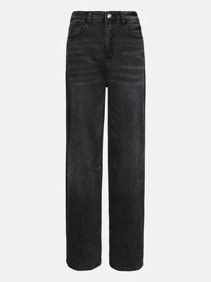 Jeansy Relaxed Fit Even&Odd Tall