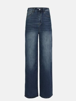 Jeansy Relaxed Fit Even&Odd Tall