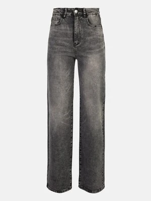 Jeansy Relaxed Fit Even&Odd Tall