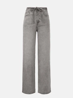 Jeansy Relaxed Fit Even&Odd Tall