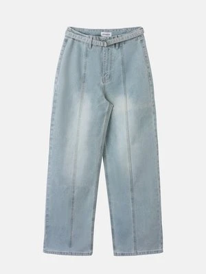 Jeansy Relaxed Fit Even&Odd Tall
