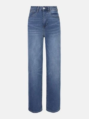 Jeansy Relaxed Fit Even&Odd Tall