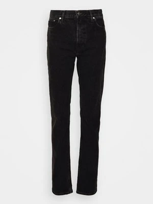 Jeansy Relaxed Fit Filippa K