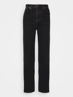 Jeansy Relaxed Fit Filippa K