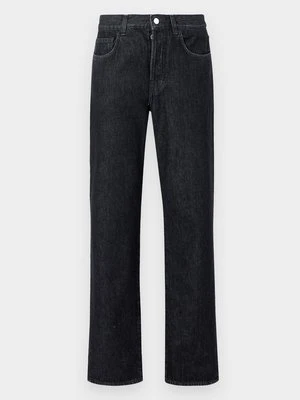 Jeansy Relaxed Fit Filippa K