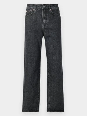 Jeansy Relaxed Fit Filippa K