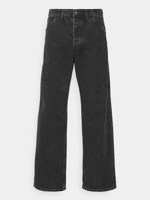 Jeansy Relaxed Fit Filippa K