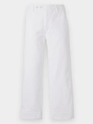 Jeansy Relaxed Fit Fiorucci