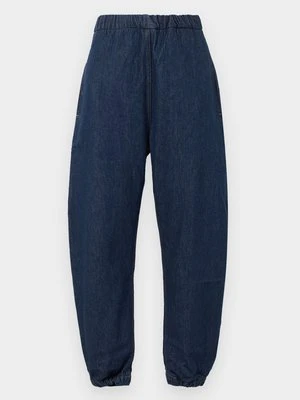 Jeansy Relaxed Fit Fiorucci