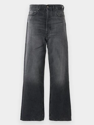 Jeansy Relaxed Fit Fiorucci