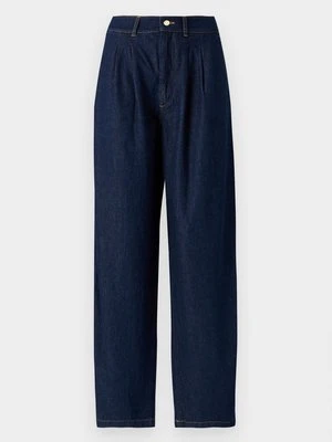 Jeansy Relaxed Fit FRAME