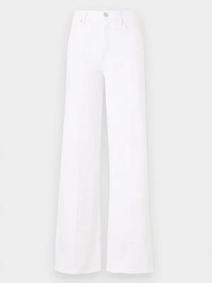Jeansy Relaxed Fit FRAME