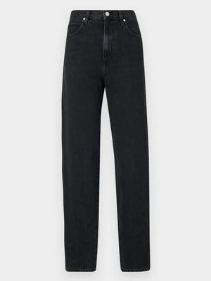 Jeansy Relaxed Fit FRAME