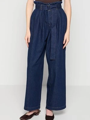 Jeansy Relaxed Fit FRAME