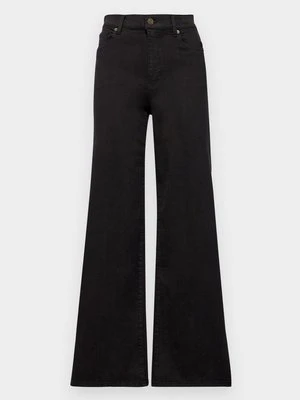 Jeansy Relaxed Fit FRAME