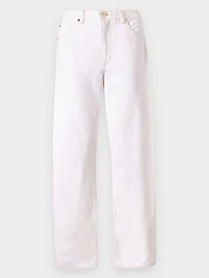 Jeansy Relaxed Fit FRAME