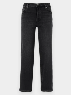 Jeansy Relaxed Fit Frame