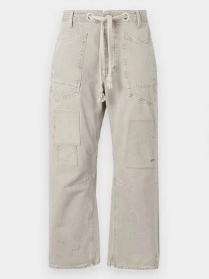 Jeansy Relaxed Fit Free People