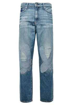 Jeansy Relaxed Fit G-Star