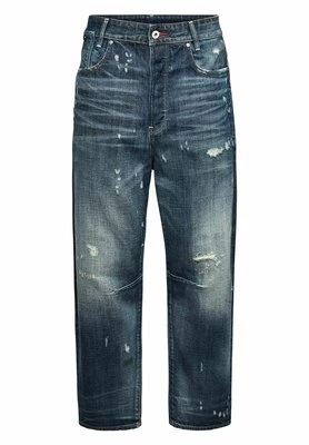 Jeansy Relaxed Fit G-Star