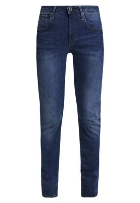 Jeansy Relaxed Fit G-Star