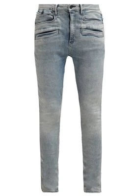 Jeansy Relaxed Fit G-Star
