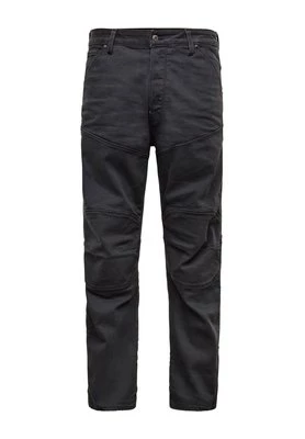 Jeansy Relaxed Fit G-Star