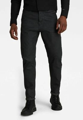 Jeansy Relaxed Fit G-Star