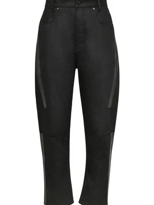 Jeansy Relaxed Fit G-Star