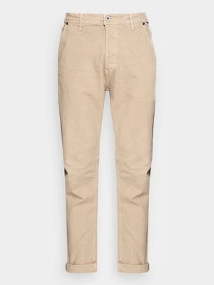 Jeansy Relaxed Fit G-Star