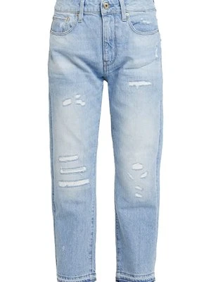 Jeansy Relaxed Fit G-Star