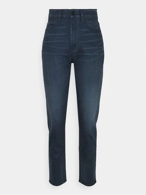 Jeansy Relaxed Fit G-Star
