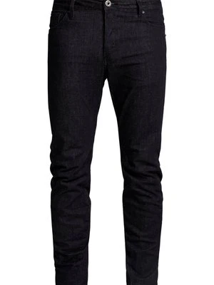 Jeansy Relaxed Fit G-Star