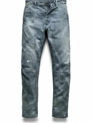 Jeansy Relaxed Fit G-Star